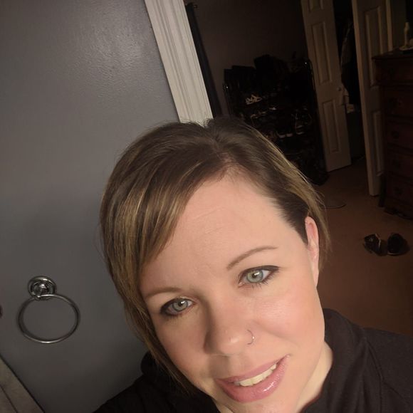 colleen_581